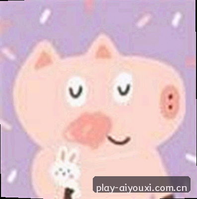 郑强