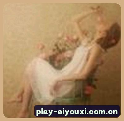 吴芳